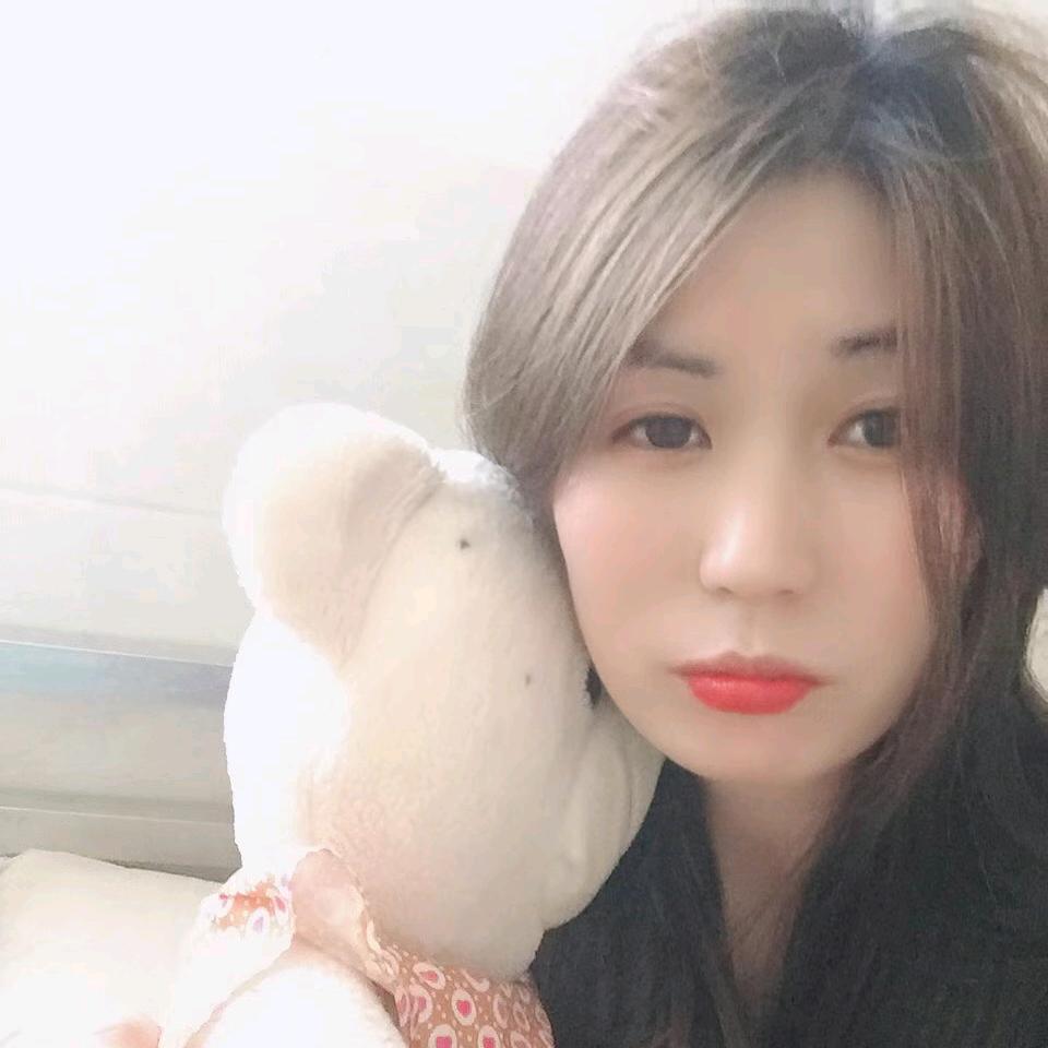 坦然面对这现实的结果