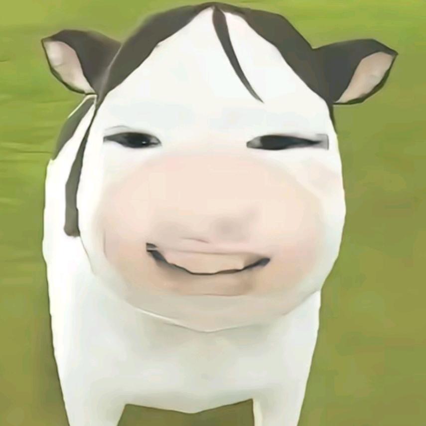 萧九（减肥版）