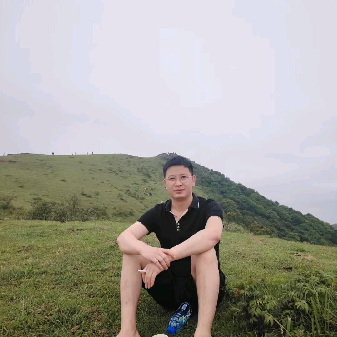 开心肖肖乐