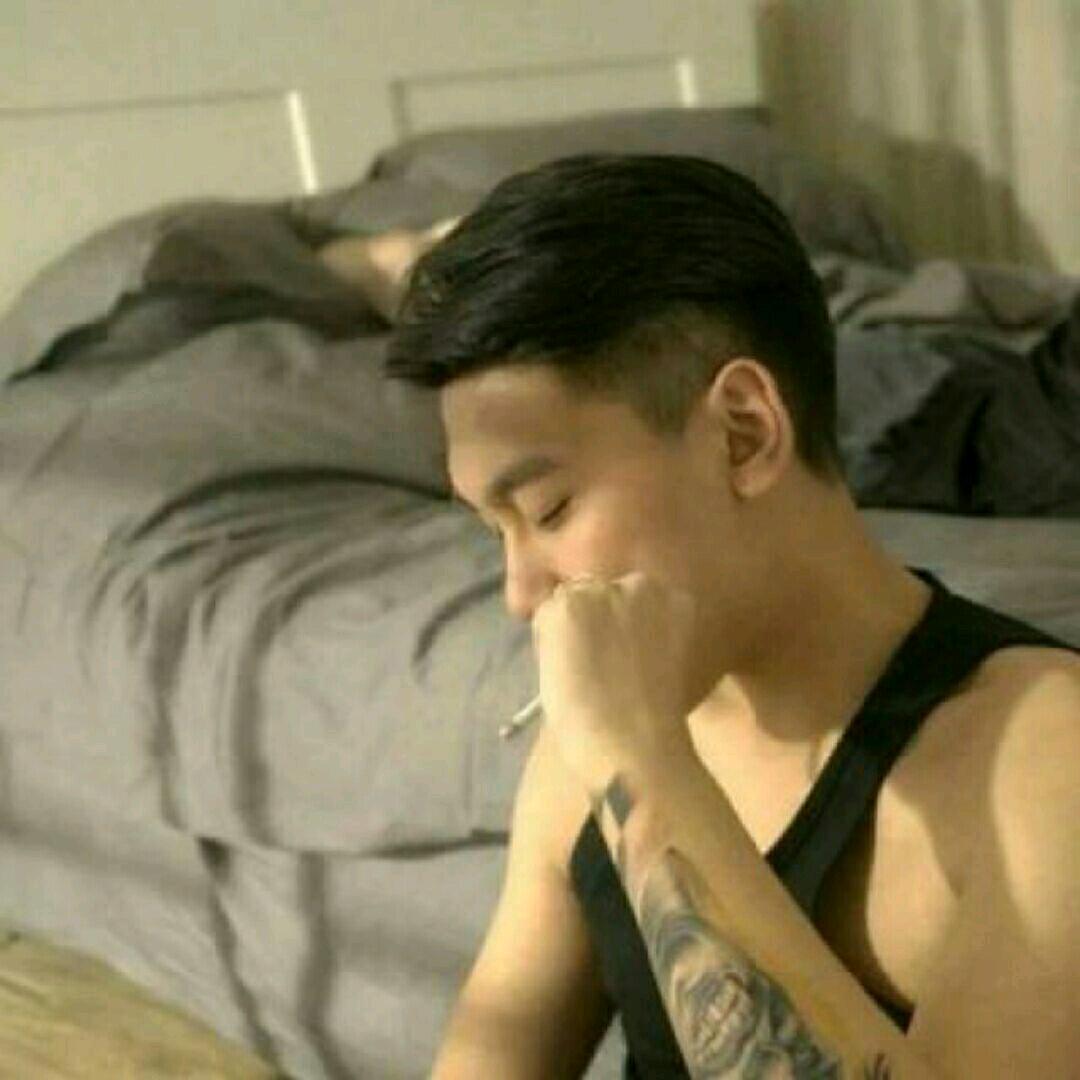 黑狐