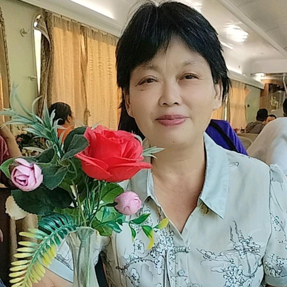 花姐