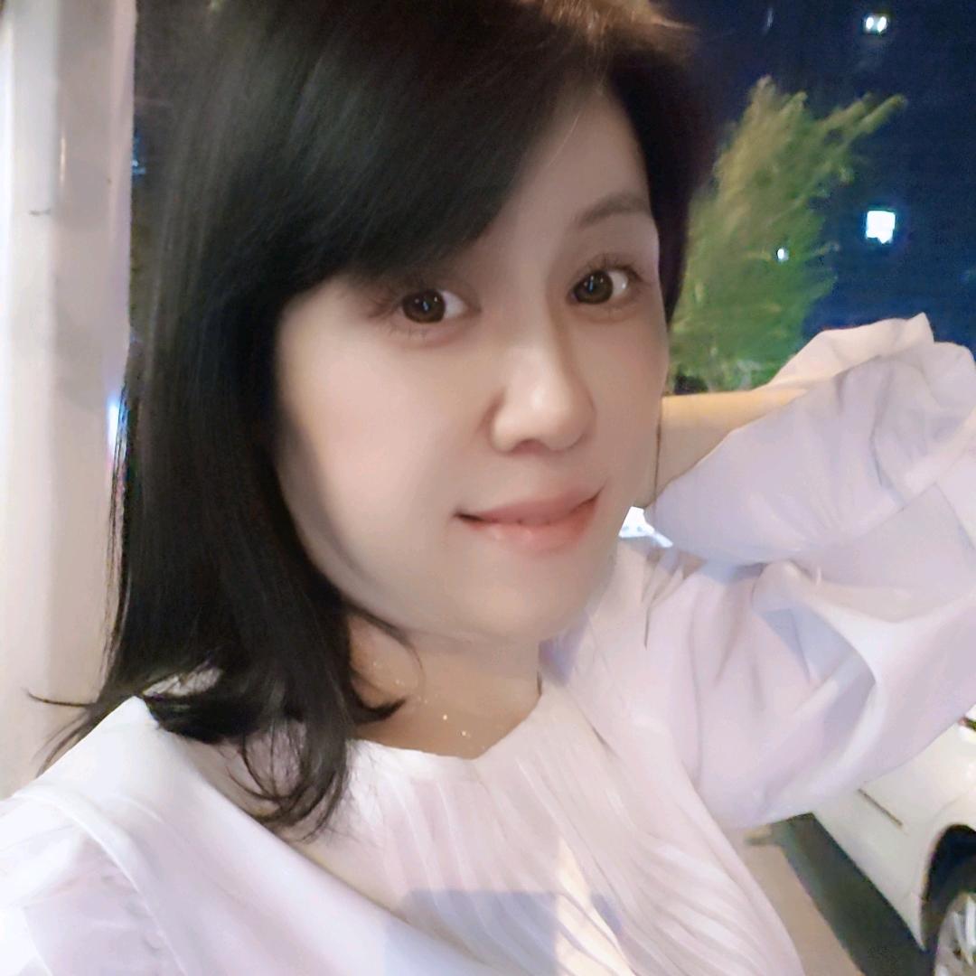 月月 好物