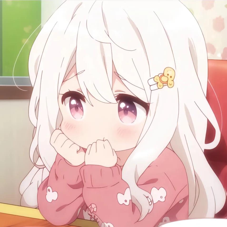 苏珞