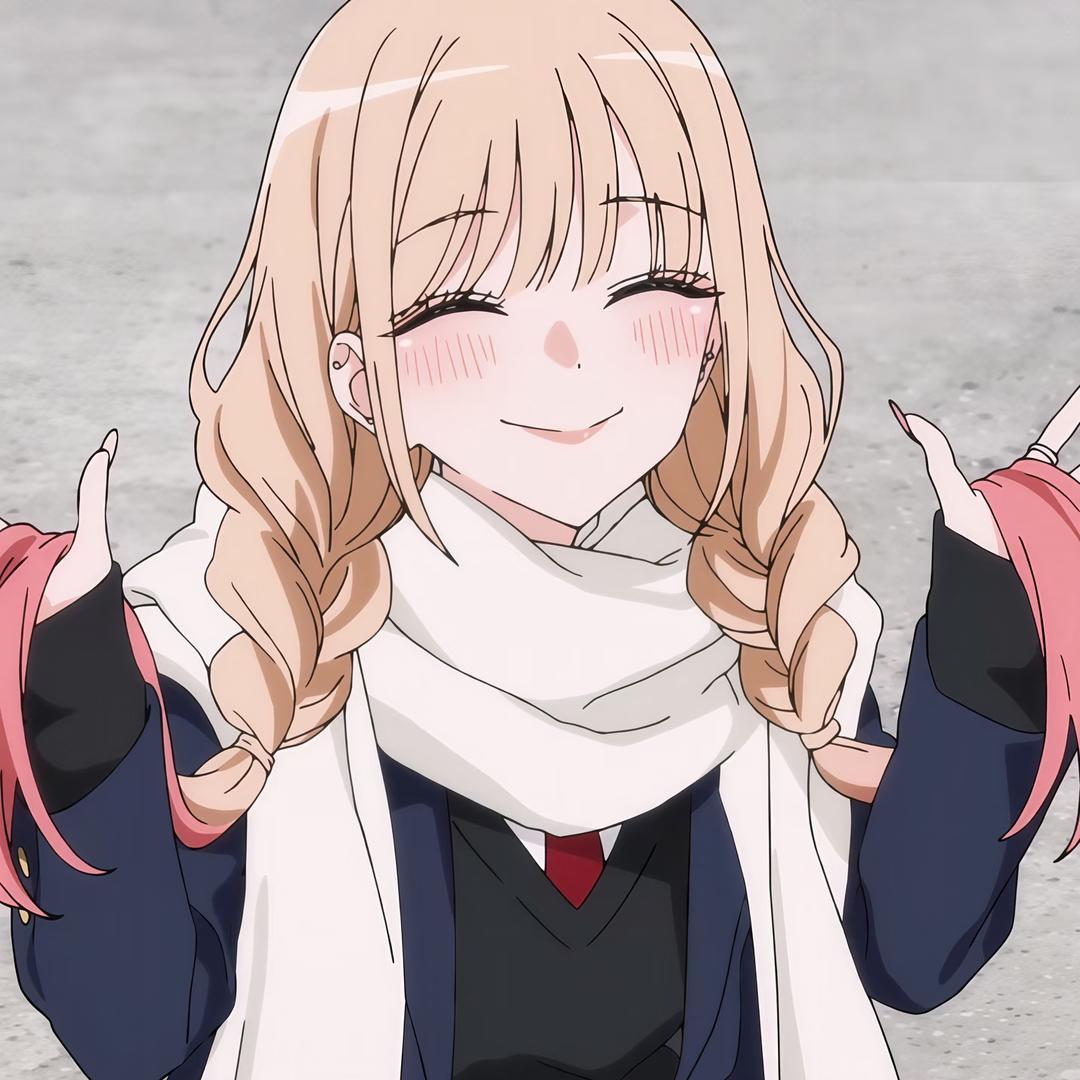 出来看月亮吗🌙