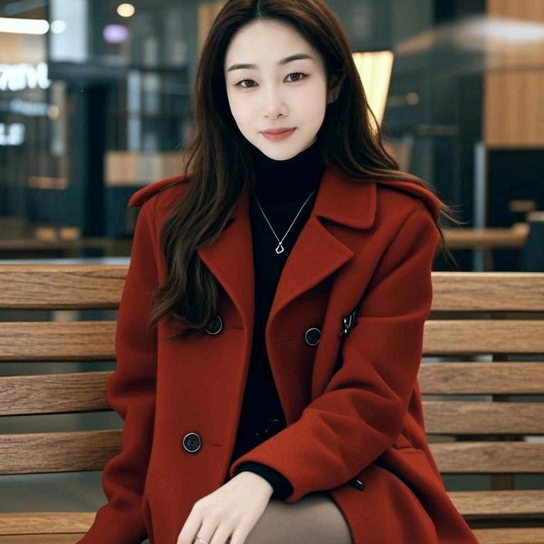 💞༊এ未来可期᭄༊💞：๓᭄