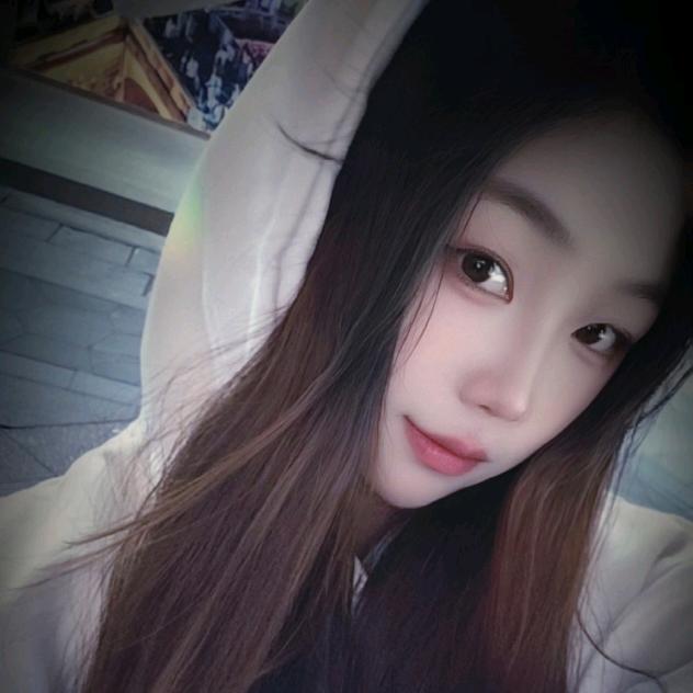 xiao飞飞