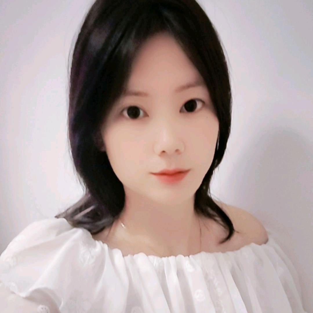 小灰菇娘