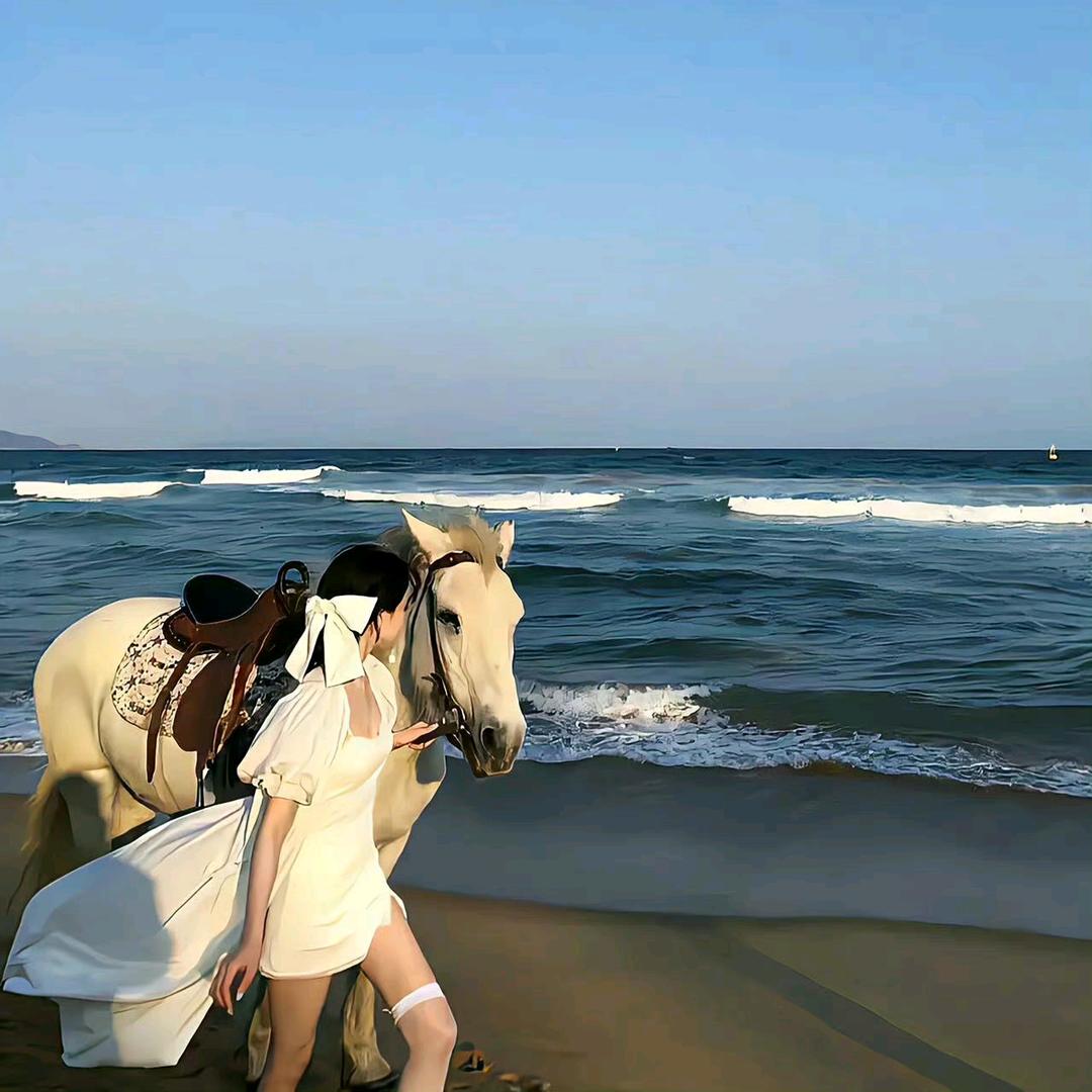 佳佳吖.