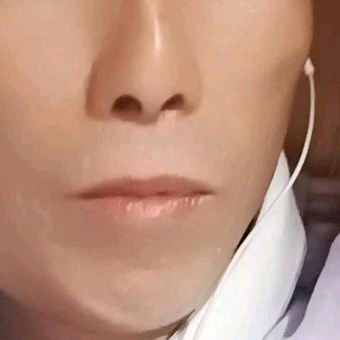 做人难难做人