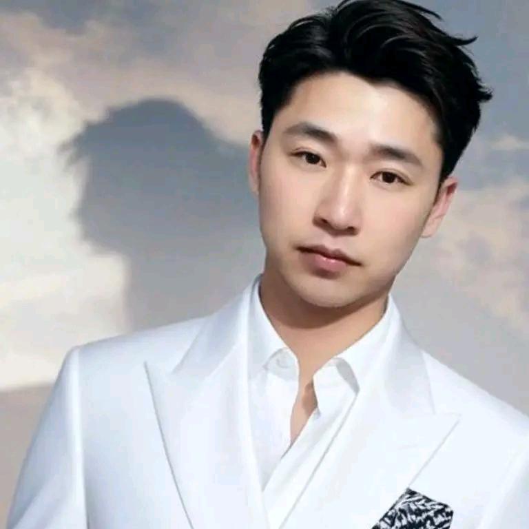 （小飞）动漫故事