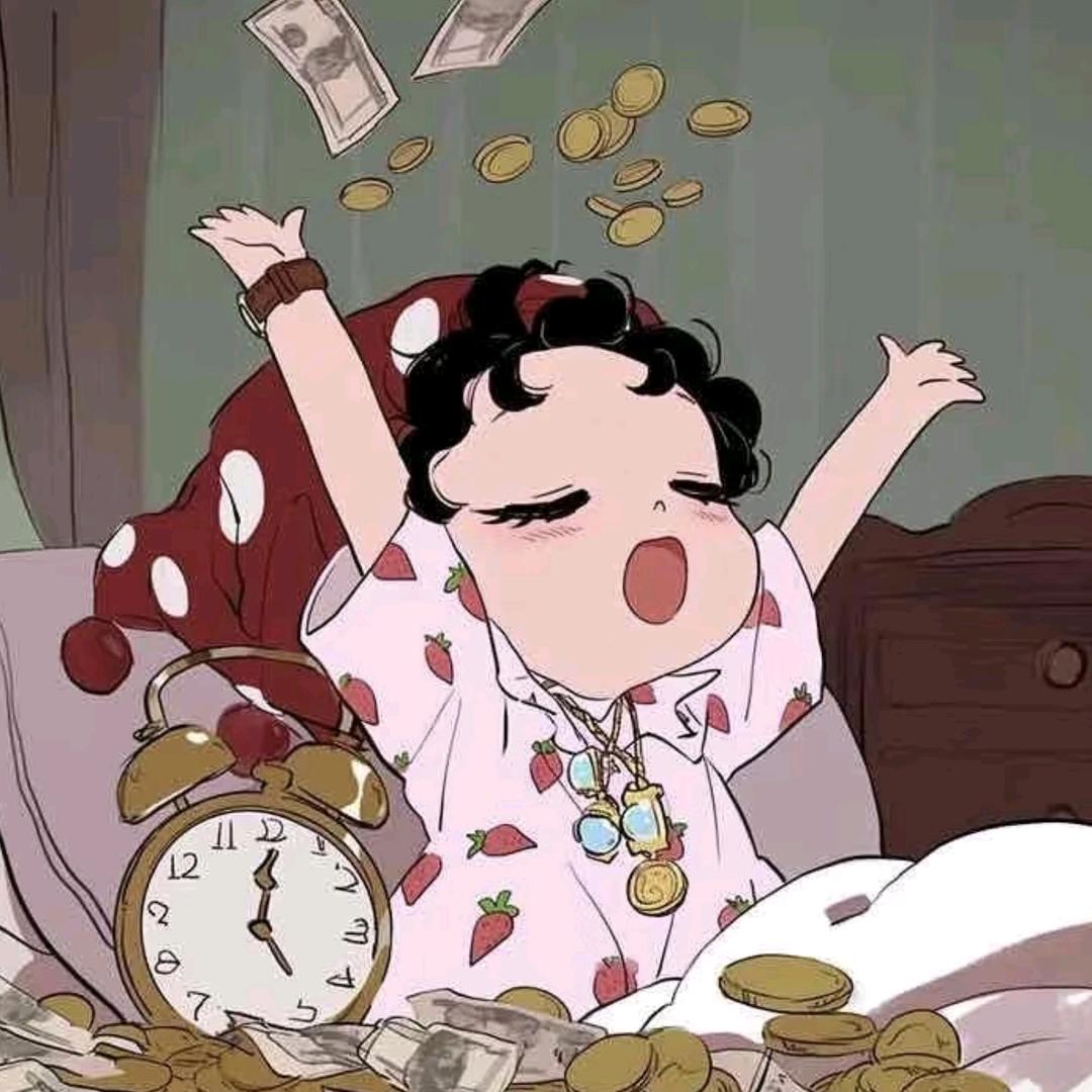 大魔王十一