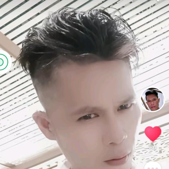 为梦想而坚持