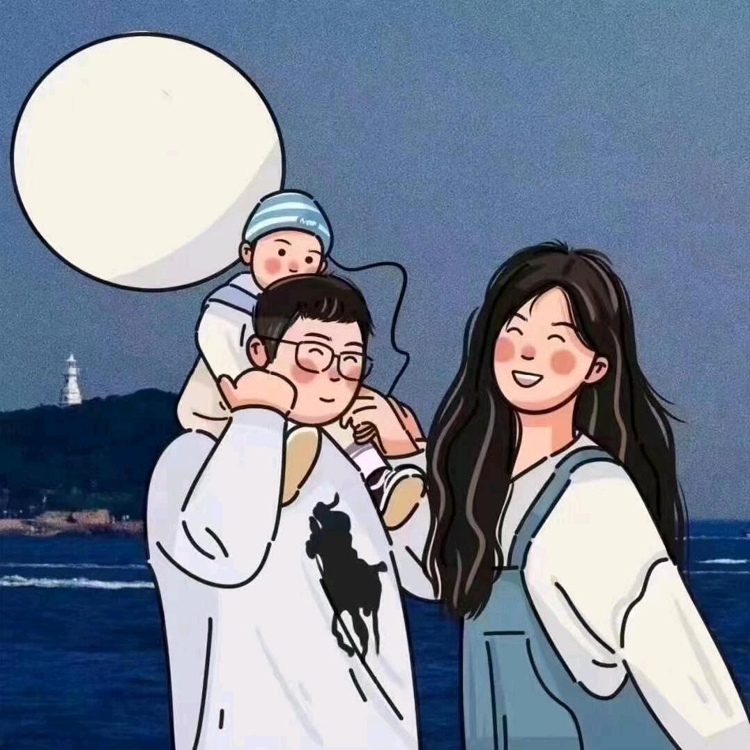 了了兔啊