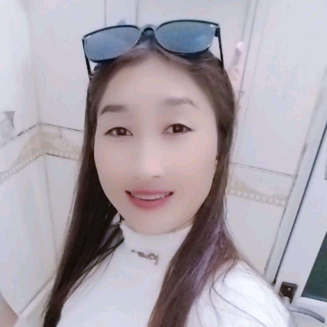 沐漓