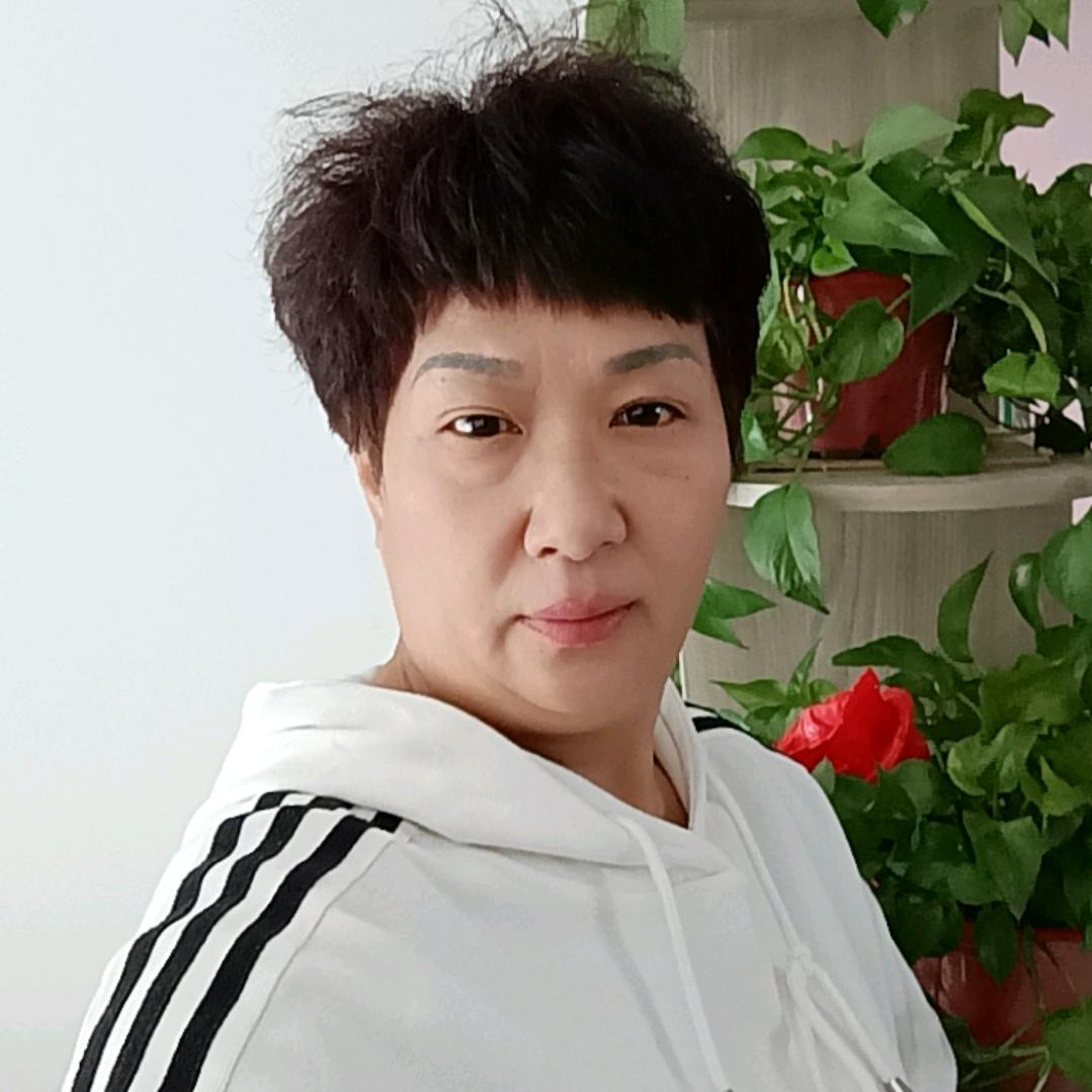 山菊花
