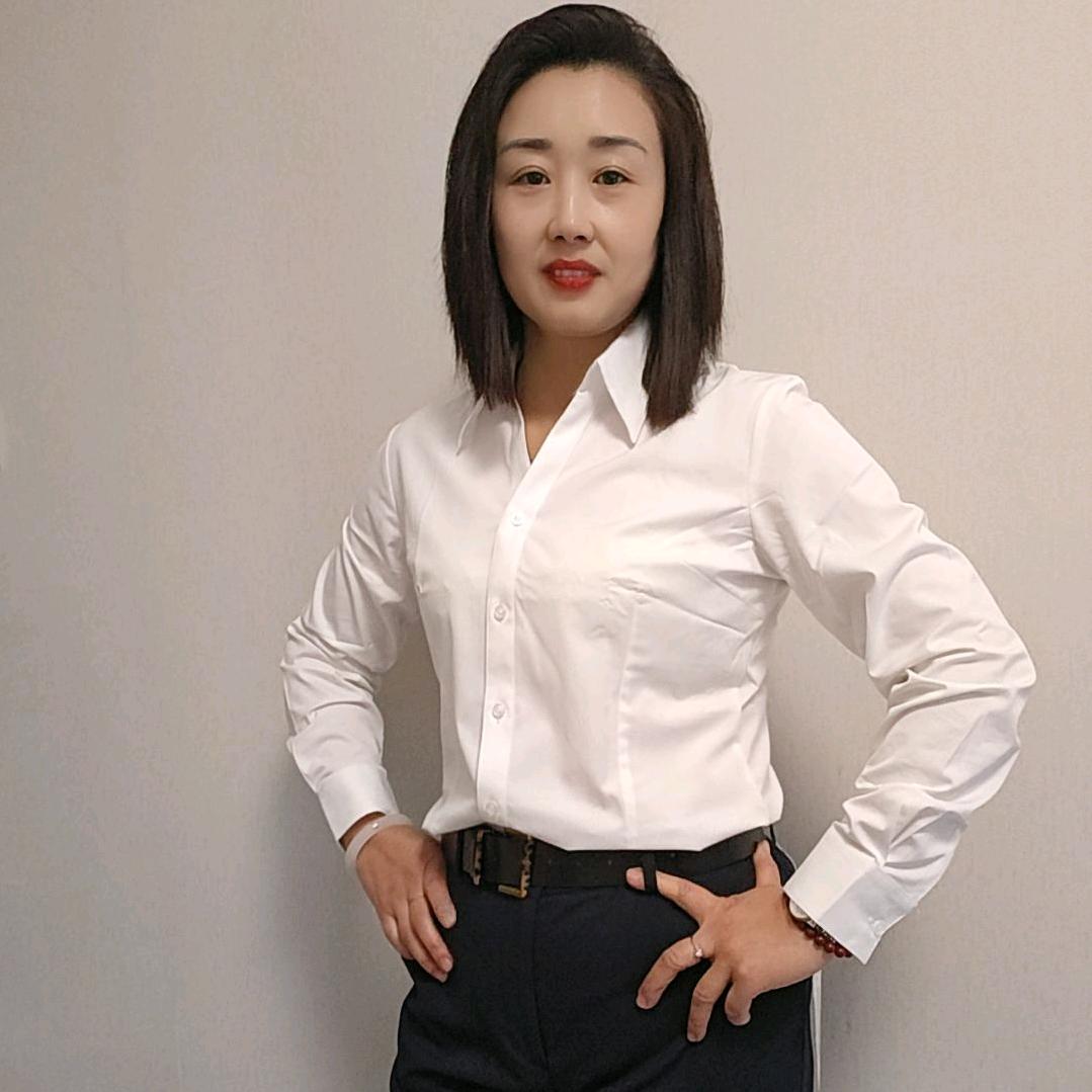 河北雄安禧多多住宿服务有限公司