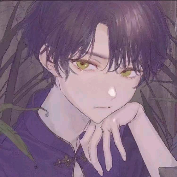 流年漫剪