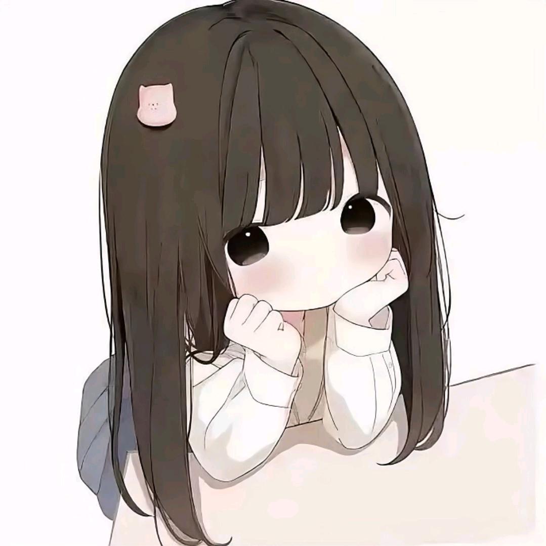 䱋䧦聤
