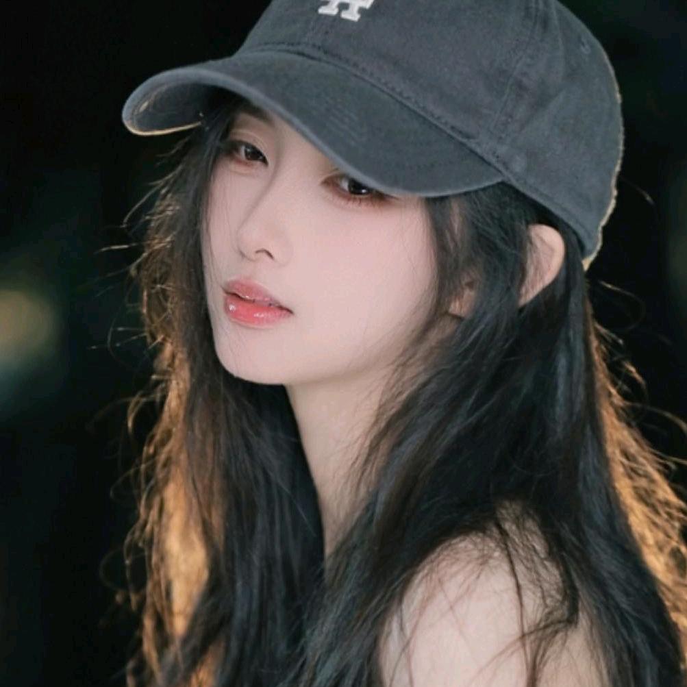 C小姐的家🏠