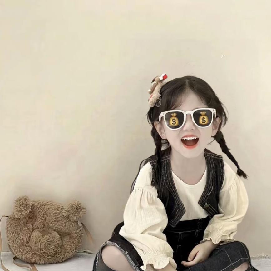 @吴理取闹♚