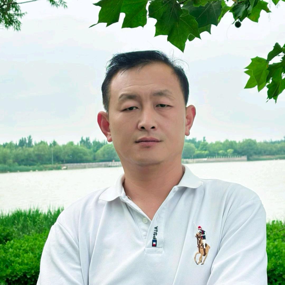 旭升