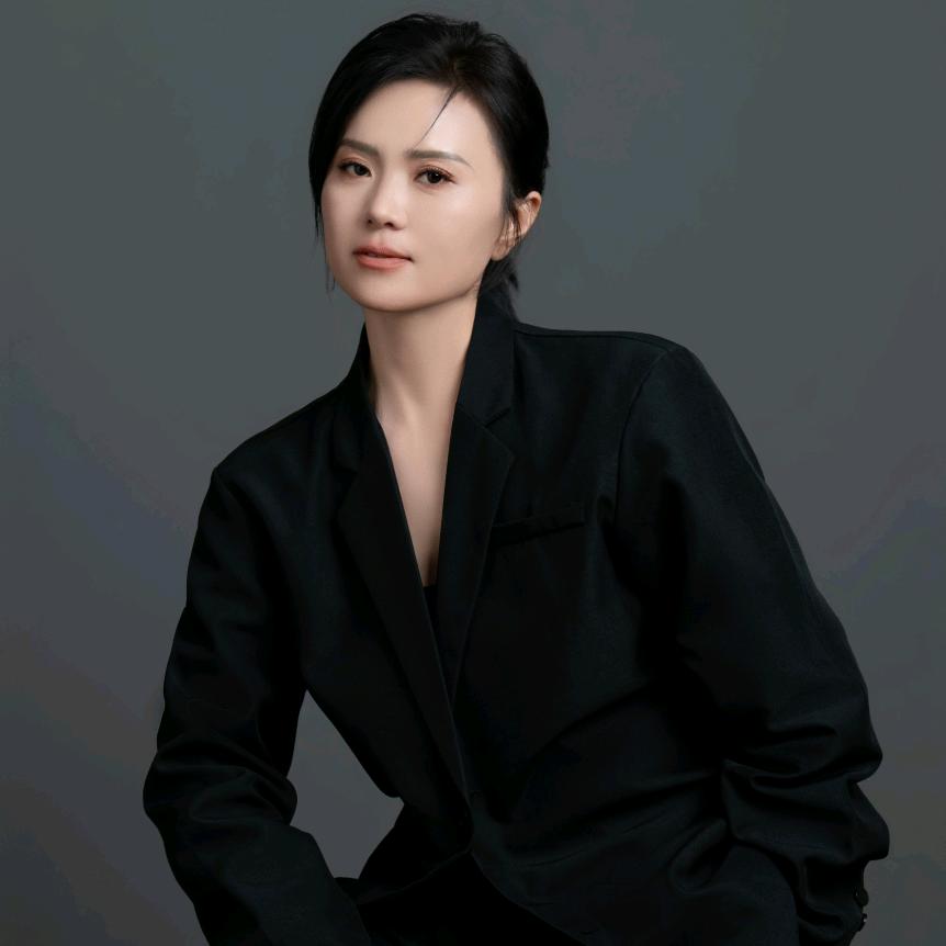 爱密优科技美肤玲紫新美业