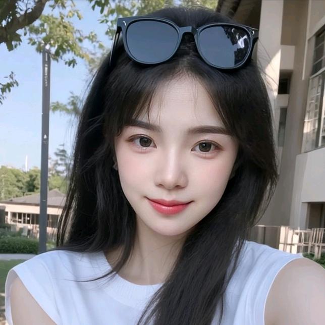 🦋ℒℴѵℯ孖亿℘࿐