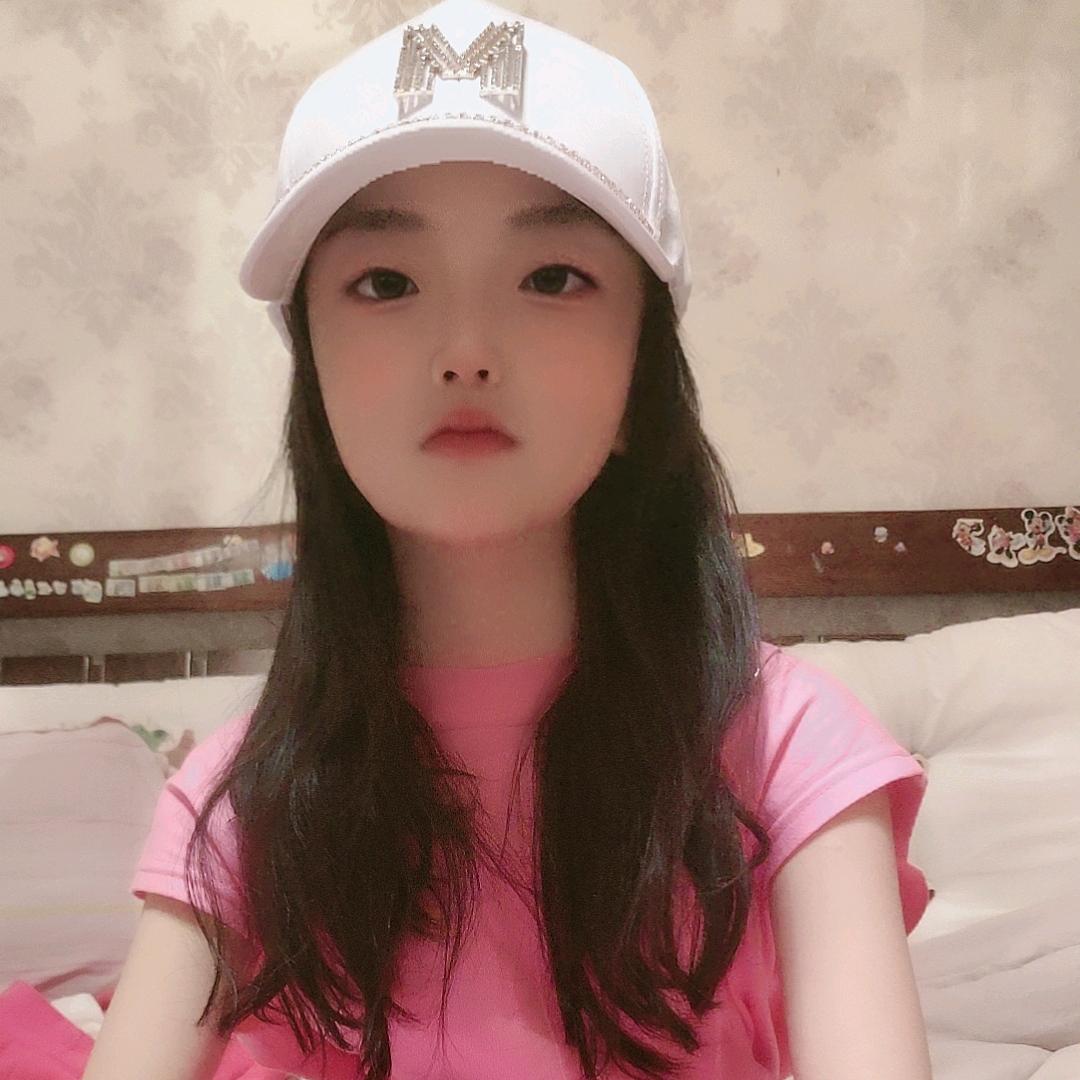 事事顺心