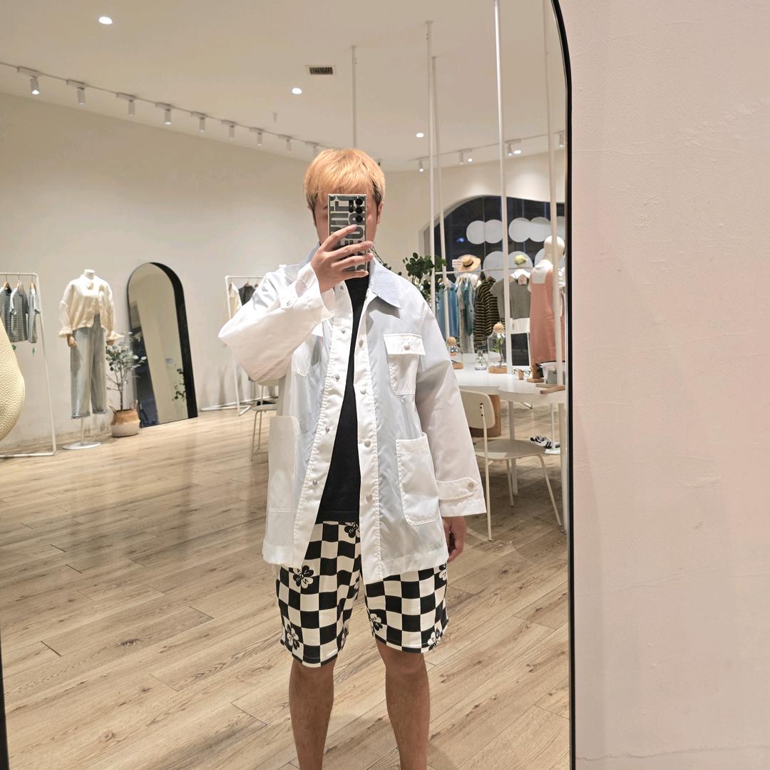 阳光彩虹小白马