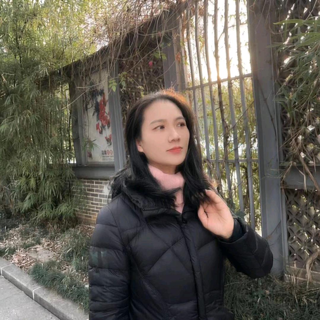 王姐小吃摊（响石东路）