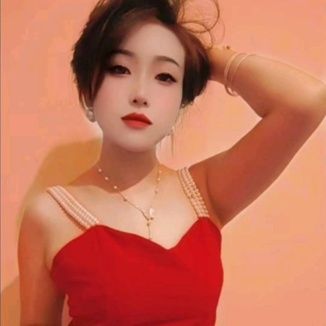 💞凤ꦿꦿ宝ଙ᭄