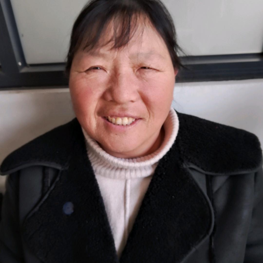 农村王姐(晚上8点10分开播)