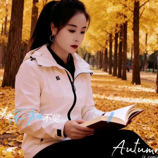 ➽༺㜂༒♥孞༻