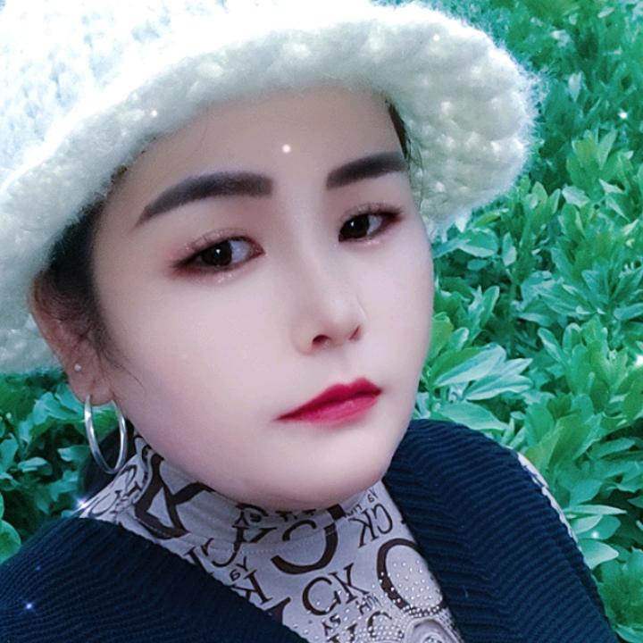 你的世界我要退出💖💖