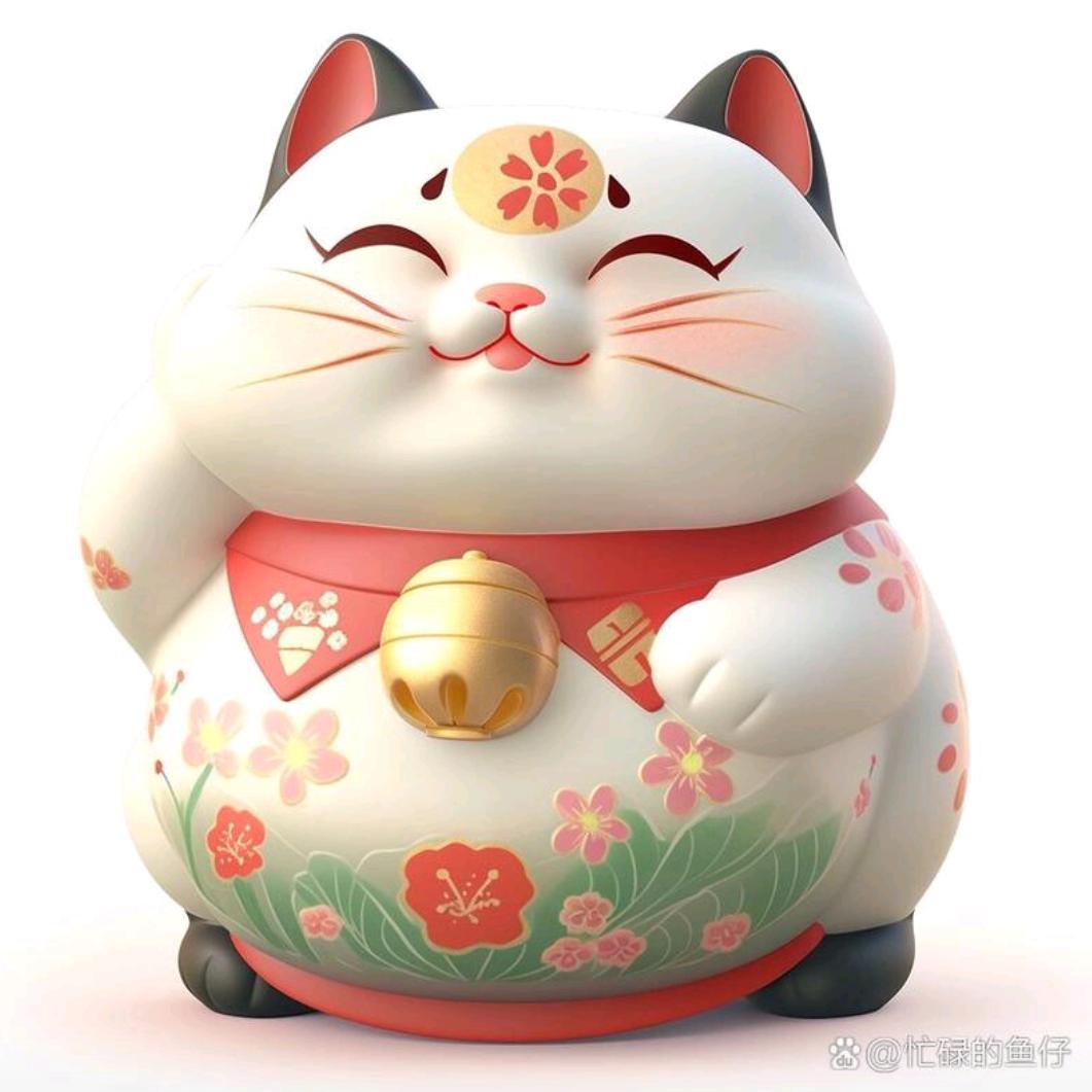 百味纸包鱼(新浦天都店)