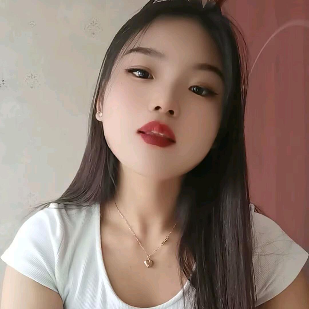 龙扎扎☕💕