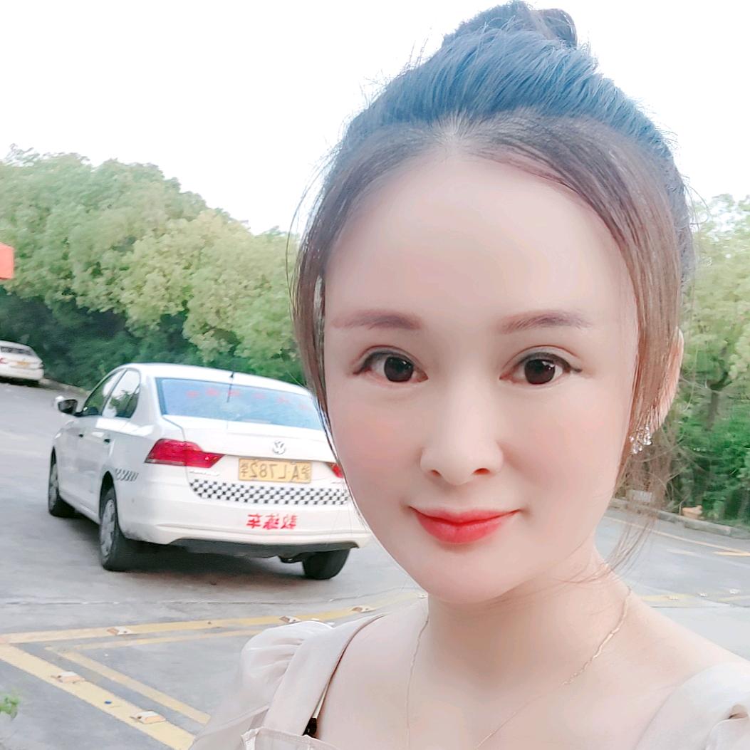 刘教练（大众基地）