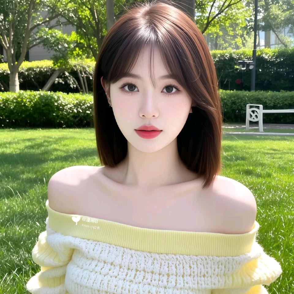 武汉市东湖新技术开发区韬驰百货商行（个体工商户）