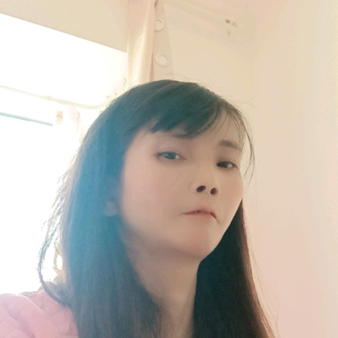 小慧🎤（早8.40首播）.