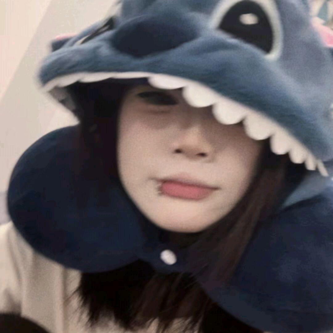 青州阜财门风味食品