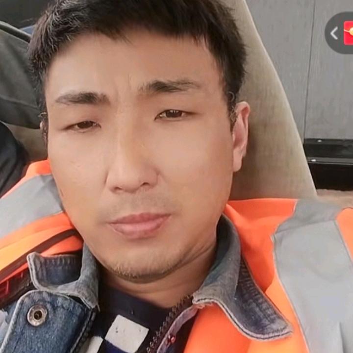 三爷