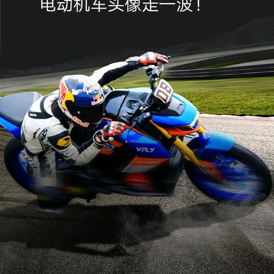 雅迪电动车（新嘉大街店）