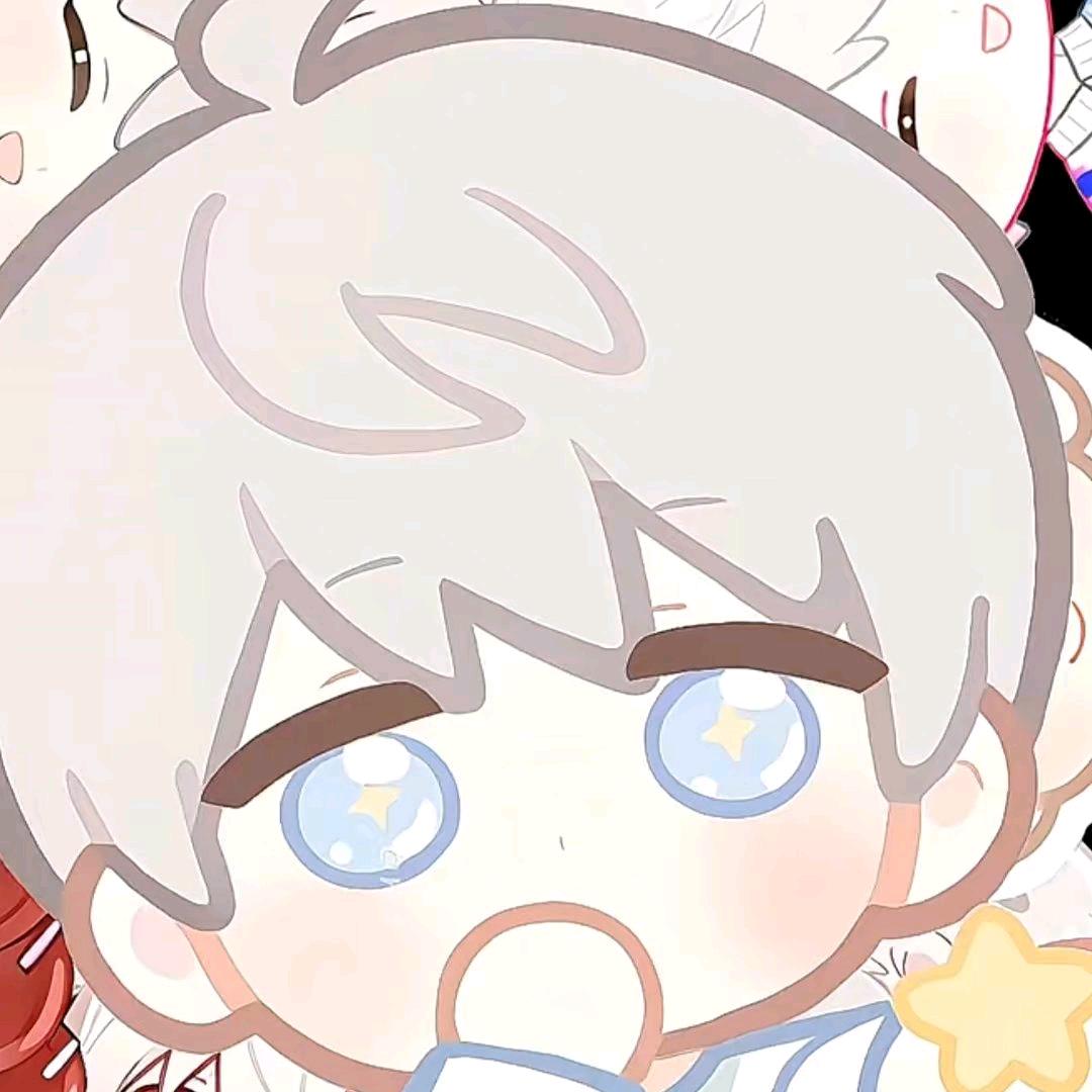樱萌小兔⚜