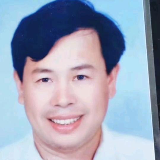 郑文龙888