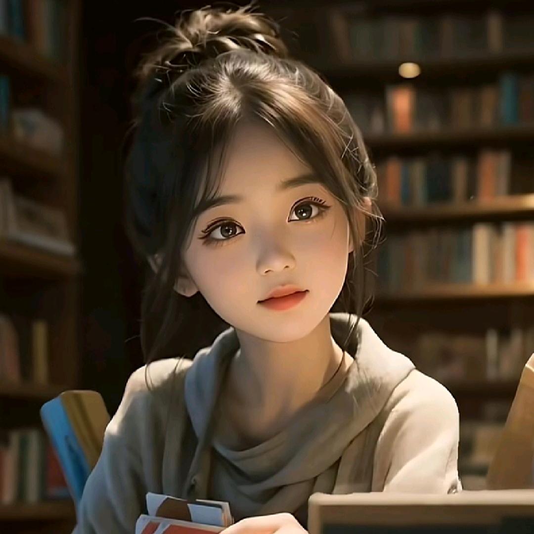 ৡྃ꧔拾荒可还好༻