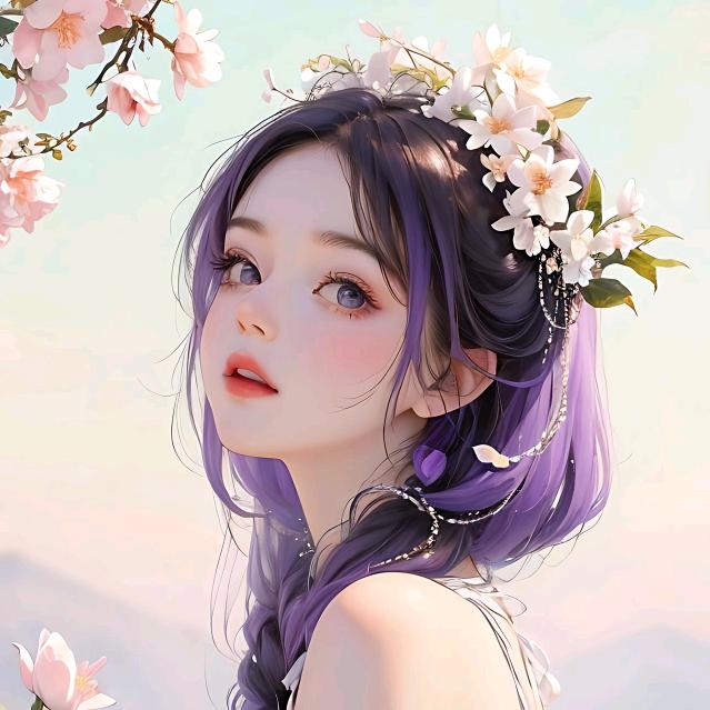 月光影视