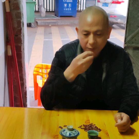 科哥