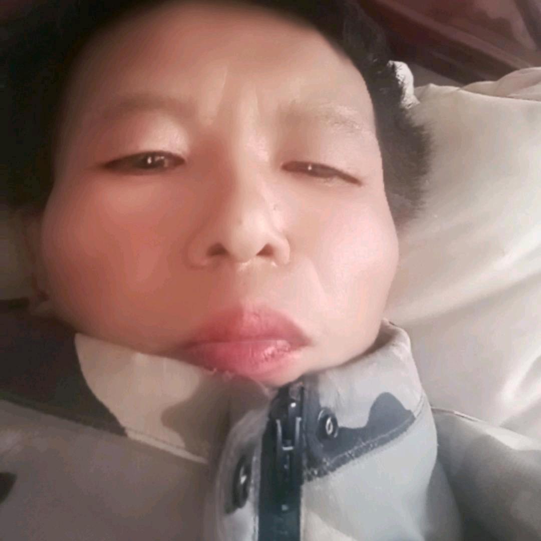 乐陵：网红王刚