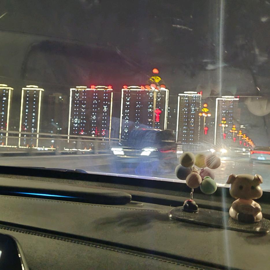 波尔