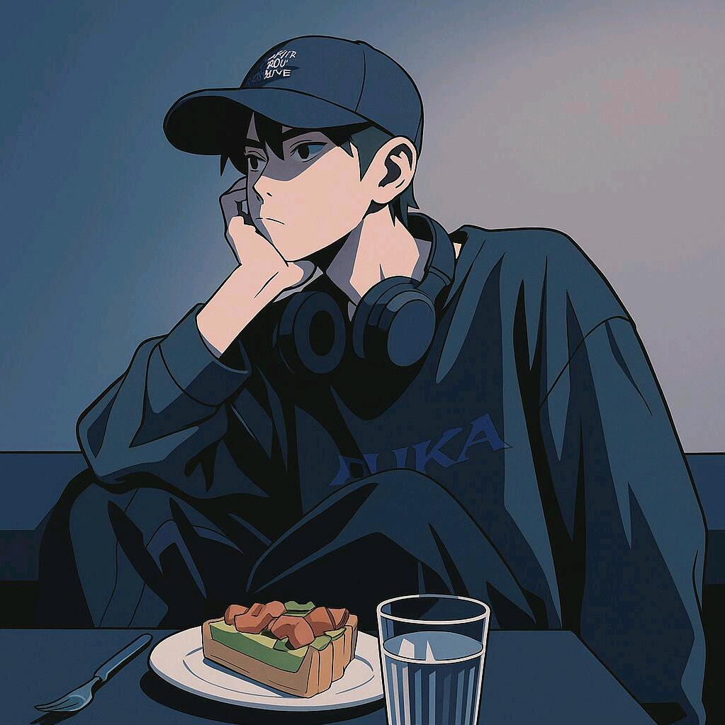 树夏